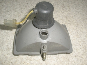 Z[225/ SEROW225 wbhCg 1KH-0240