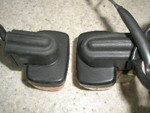 Z[225/ SEROW225 AECJ[E 1KH-0240