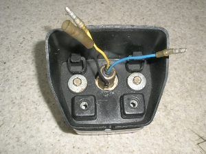 Z[225/ SEROW225 e[v 1KH-0240