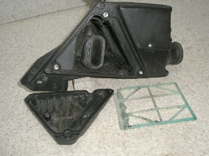 Z[225/ SEROW225 GAN[i[ 1KH-0240