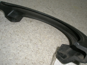 Z[225/ SEROW225 fBXN[^[Jo[ 1KH-0240