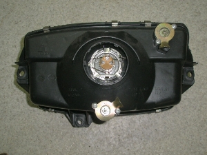 t[W 250/ FUSION  wbhCg MF02-1623
