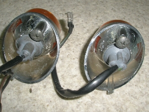 r[m50/ Vino  tgECJ[E 5AU-0403