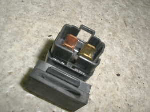 WO AvI50/ JOG APRIO   X^[^[[ 4JP-5726