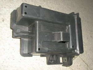 WO AvI50/ JOG APRIO   obe[BOX 4JP-5726