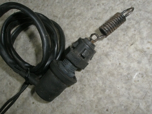 TZR50 u[LZT[ 3TU-0315