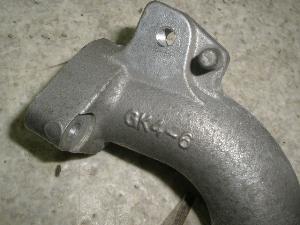 X[p[Ju50JX^/CUB50 CTM Ce[N}jz[h C50-0919