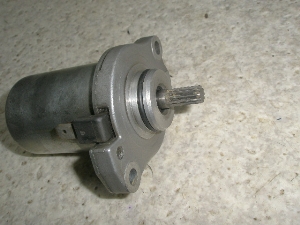 WO AvI50/ JOG APRIO   Z[^[ SA11J-0534