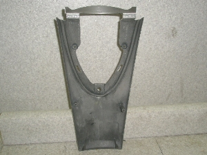 r[m50/ Vino  tgJo[ 5AU-1273
