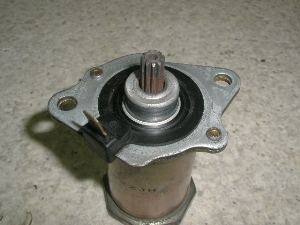 CuDIO50 Z[^[/GW AF34-2265