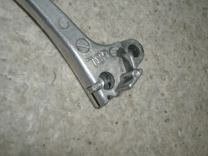 CuDIO50 Au[Lo[ AF34-2265