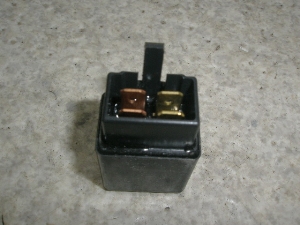 CuDIO50 X^[^[[ AF34-2265