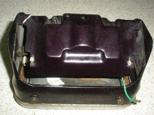 MCX50 wbhCg AC04-1003