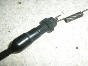 MCX50 u[LZT[ AC04-1003