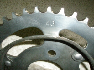 MCX50 huXvPbg AC04-1003
