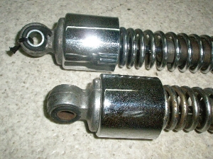 MCX50 ATXyVE AC04-1003