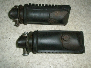 MCX50 tgXebvE AC04-1003