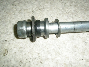 Z[225/ SEROW225 tgANXVtg 4JG-1610