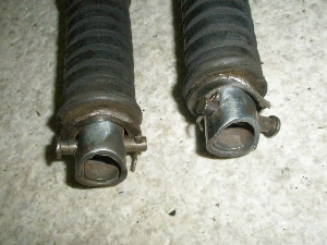 Z[225/ SEROW225 ^fXebvE 4JG-1610