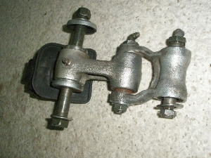 Z[225/ SEROW225 XCOA[N 4JG-1610