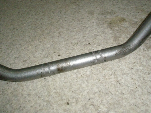Z[225/ SEROW225 nh 4JG-1610