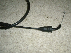 Z[225/ SEROW225 ANZC[ 4JG-1610