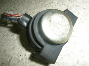Z[225/ SEROW225 obe[RC 4JG-1610