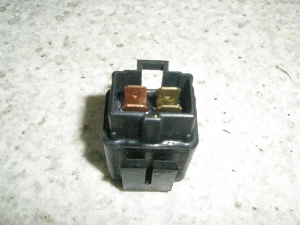 Z[225/ SEROW225 X^[^[[ 4JG-1610