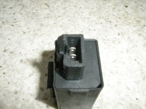 Z[225/ SEROW225 ECJ[[ 4JG-1610