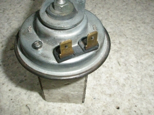 Z[225/ SEROW225 z[ 4JG-1610