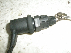 Z[225/ SEROW225 u[LZT[ 4JG-1610