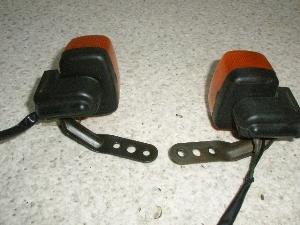 Z[225/ SEROW225 tgECJ[E 4JG-1610