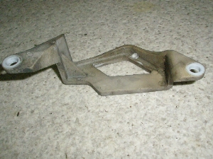 Z[225/ SEROW225 Au[LLp[Jo[ 4JG-1610