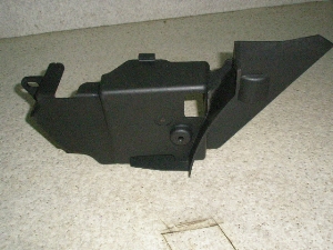 Z[225/ SEROW225 obe[BOX 4JG-1610