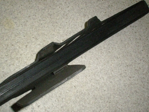 Z[225/ SEROW225 `F[Jo[ 4JG-1610