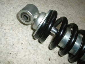 GCv50/ APE50/ Ape50    ATXyV AC16-1312