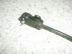 GCv50/ APE50/ Ape50    Au[Lbh AC16-1312