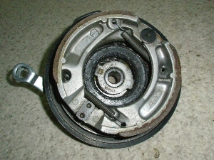 GCv50/ APE50/ Ape50    tgu[Lh AC16-1312