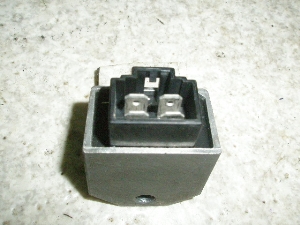 GCv50/ APE50/ Ape50    M^[ AC16-1312