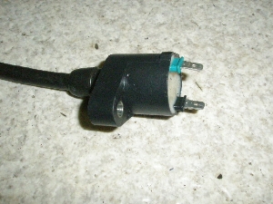 GCv50/ APE50/ Ape50    COjbVvOR[hRC AC16-1312