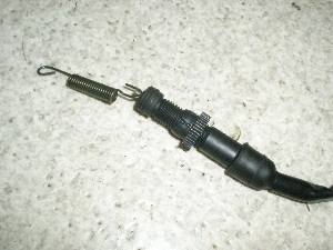 GCv50/ APE50/ Ape50    u[LZT[ AC16-1312