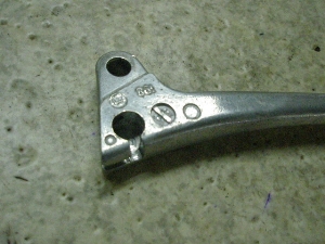 GCv50/ APE50/ Ape50    tgu[Lo[ AC16-1312