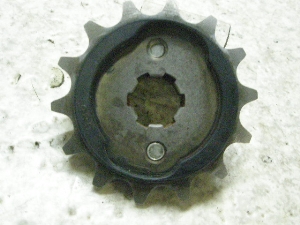 GCv50/ APE50/ Ape50    hCuXvPbg AC16-1312