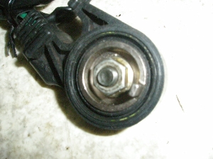 GCv50/ APE50/ Ape50    TChX^hZT[ AC16-1312
