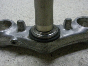 TLM200R Xe MD15-1008