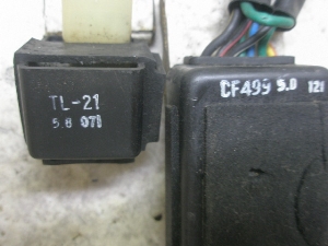 TLM200R CDIZbg MD15-1008