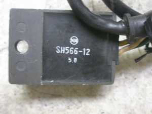 TLM200R M^[ MD15-1008