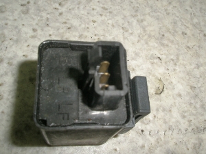 TLM200R ECJ[[ MD15-1008
