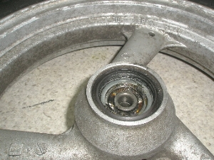 TDR50/80 tgzC[^C