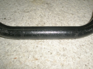 TDR50/80 nh
